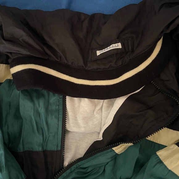 givenchy jacket - Picture 1 of 5